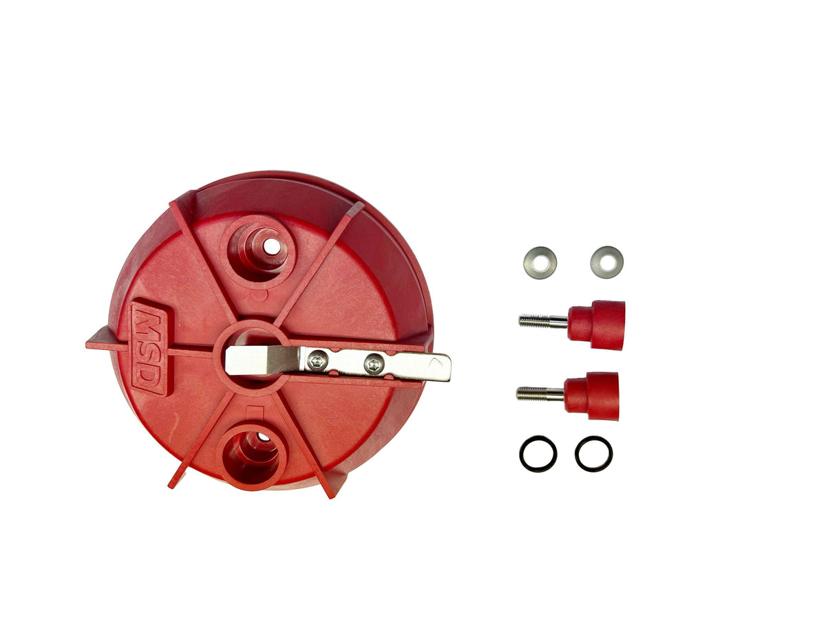 Pro Cap Rotor, fits 7455.  - 7423