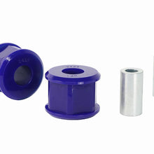 SuperPro DIFFERENTIAL SUPPORT BRACKET - SPF2433K