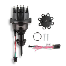 Holley Hall Efi Dist - Chrysler 383 / 400  - 565-305BK