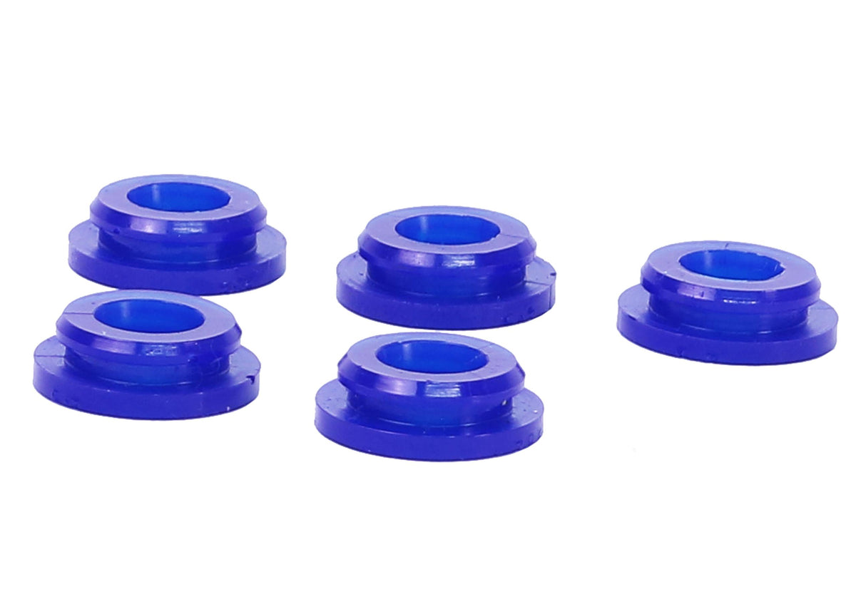 SuperPro Throttle Shaft Bushing - SPF0982K