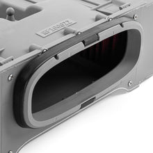 APR Intake Filter - 4M/9Y/SUV - 2.9T/3.0T/4.0T - RF100022