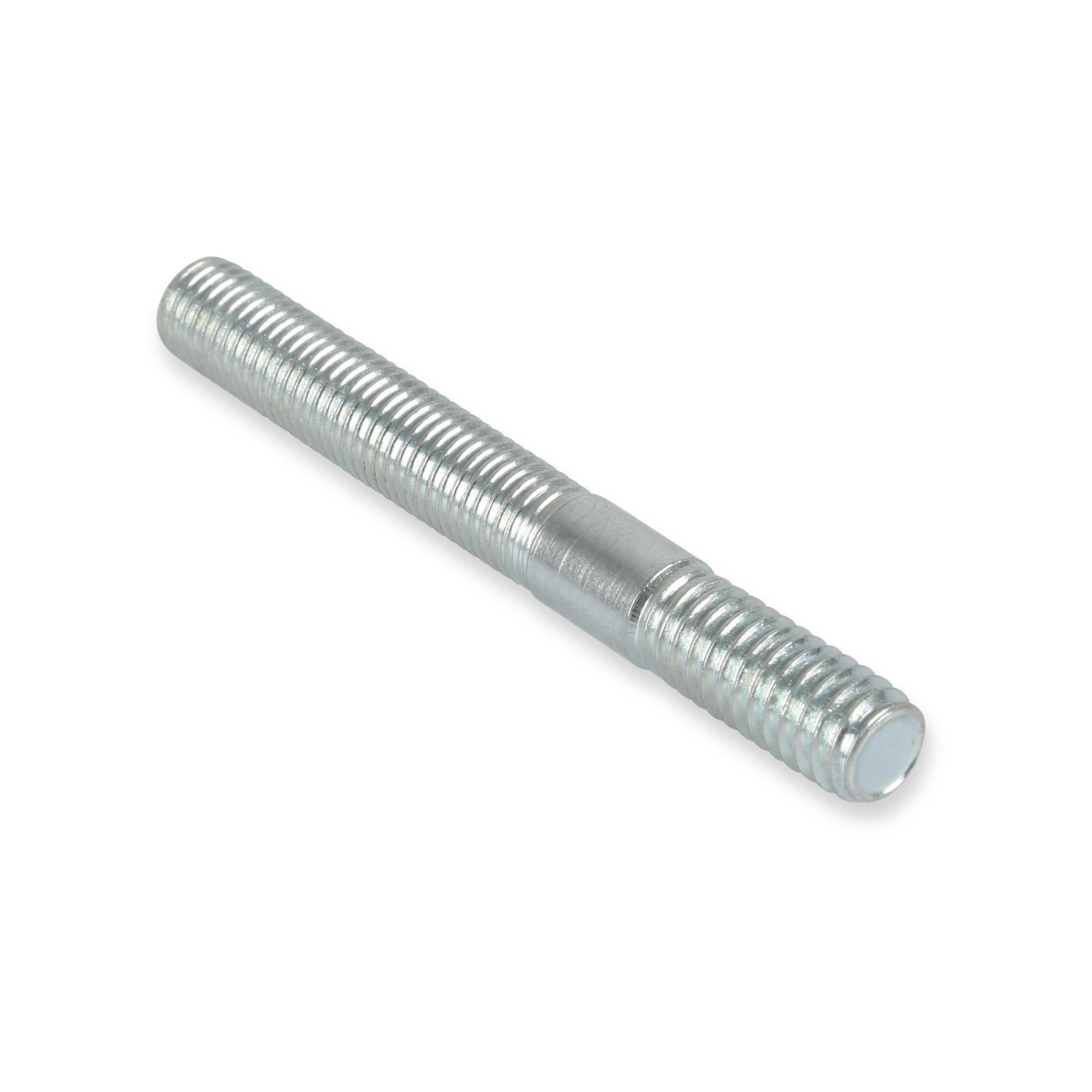 Holley Replacement Hardware Kit - 300-252