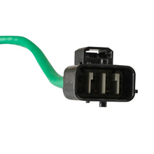 Power Grid Dual NTK Wide Band O2 Module.  - 7766