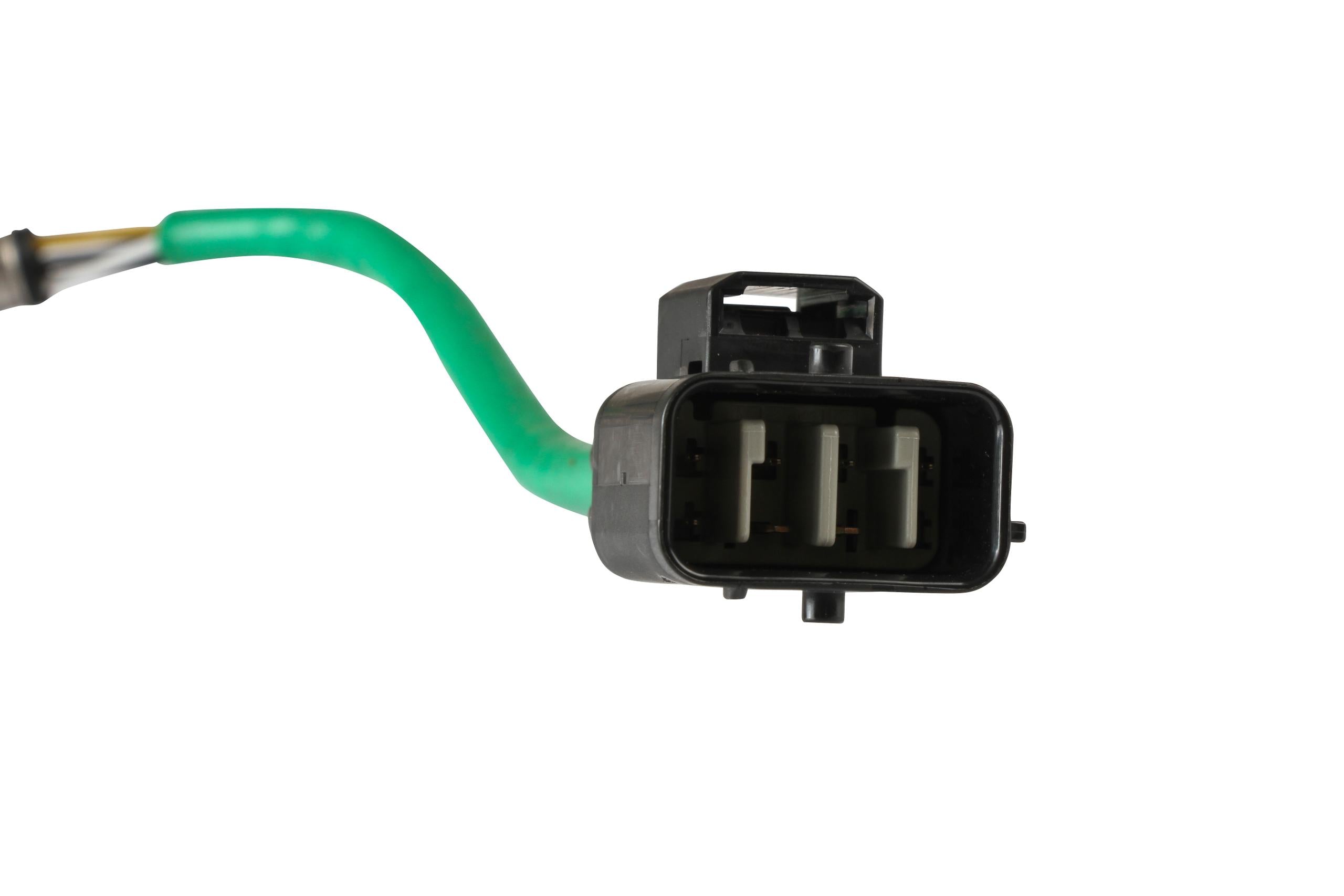 Power Grid Dual NTK Wide Band O2 Module.  - 7766