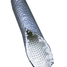 TAYLOR CABLE Fire Sleeve Boot Protectors 6in - 2522