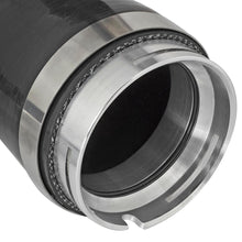 AFE Cold Charge Pipe (2016-2019 GM Colorado L4-2.8L) - 46-20269-R