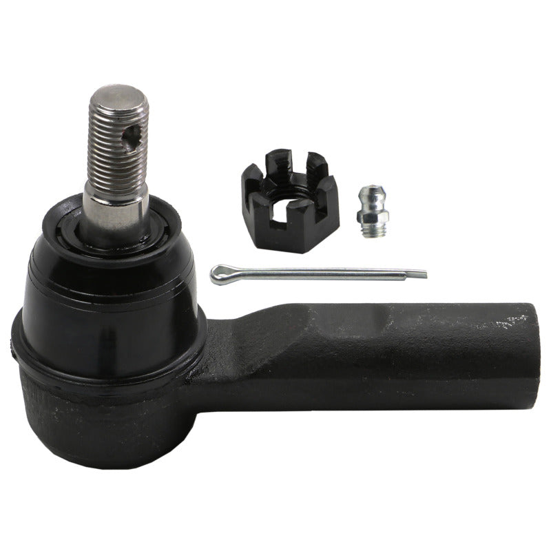 MOOG 04-06 Dodge Durango Front Outer / Outer Tie Rod End