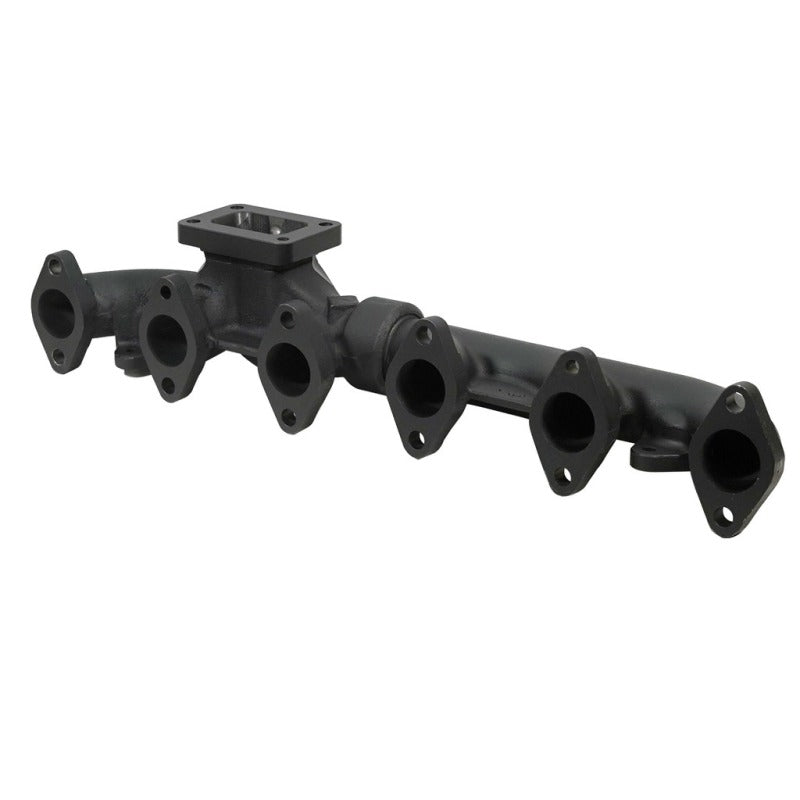BD Diesel Exhaust Manifold Kit Dodge 07.5-18 2500/3500 Pick-Up (2007-2018 Ram 3500, Ram 2500, 2500, 3500) - 1046065
