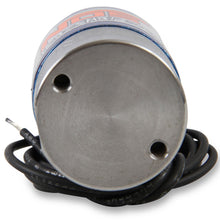 NOS LS2 EFI Adjustable Wet Nitrous System