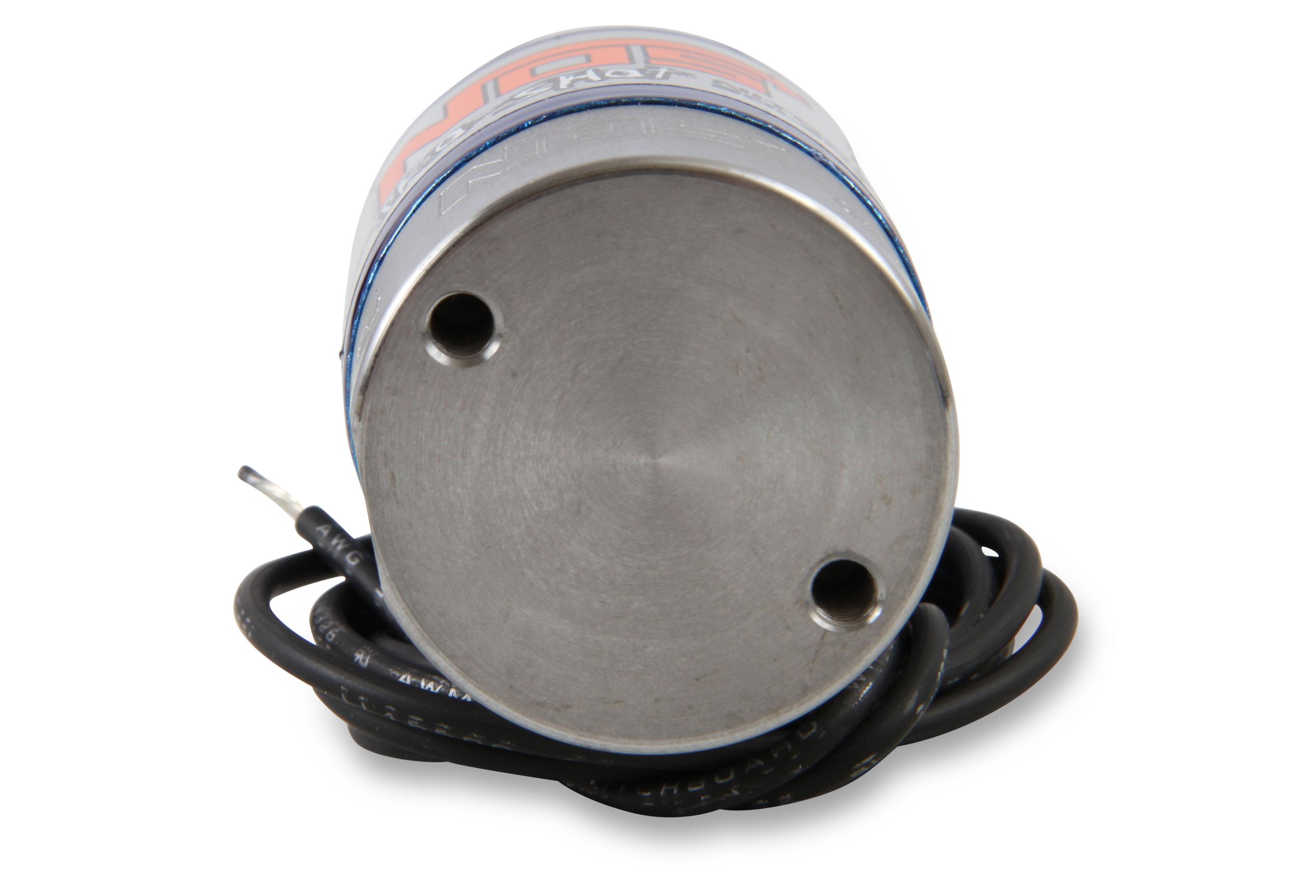 NOS LS2 EFI Adjustable Wet Nitrous System
