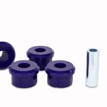 SuperPro FR LWR INNER CTRL ARM FR BUSH - SPF1759K