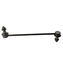MOOG 17-21 Kia Niro Front Sway Bar Link
