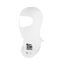 Simpson Racing Pro-Fit Balaclavas - 23091W