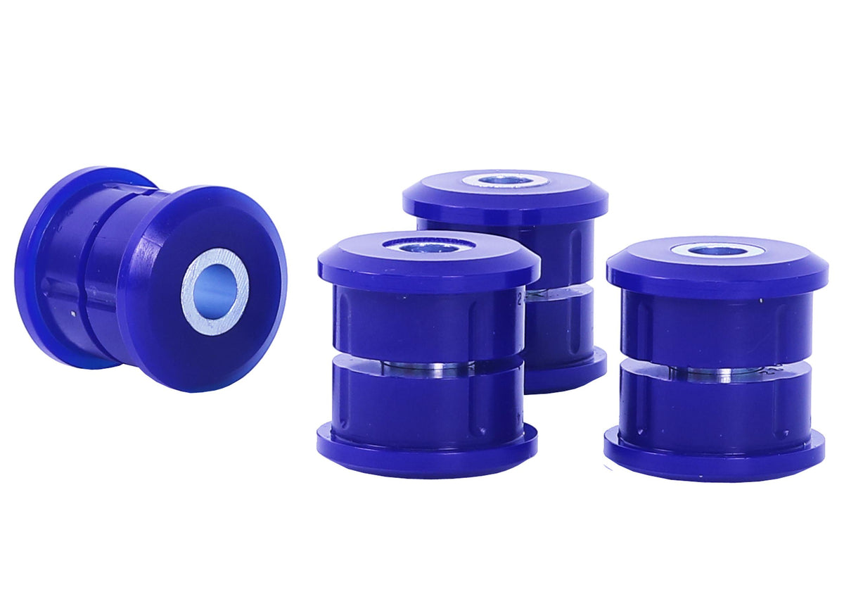 SuperPro R UPPER CTRL ARM INNER BUSH - SPF1922K