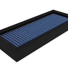 AFE Magnum FLOW OE Replacement Air Filter w/ Pro 5R Media - 30-10172