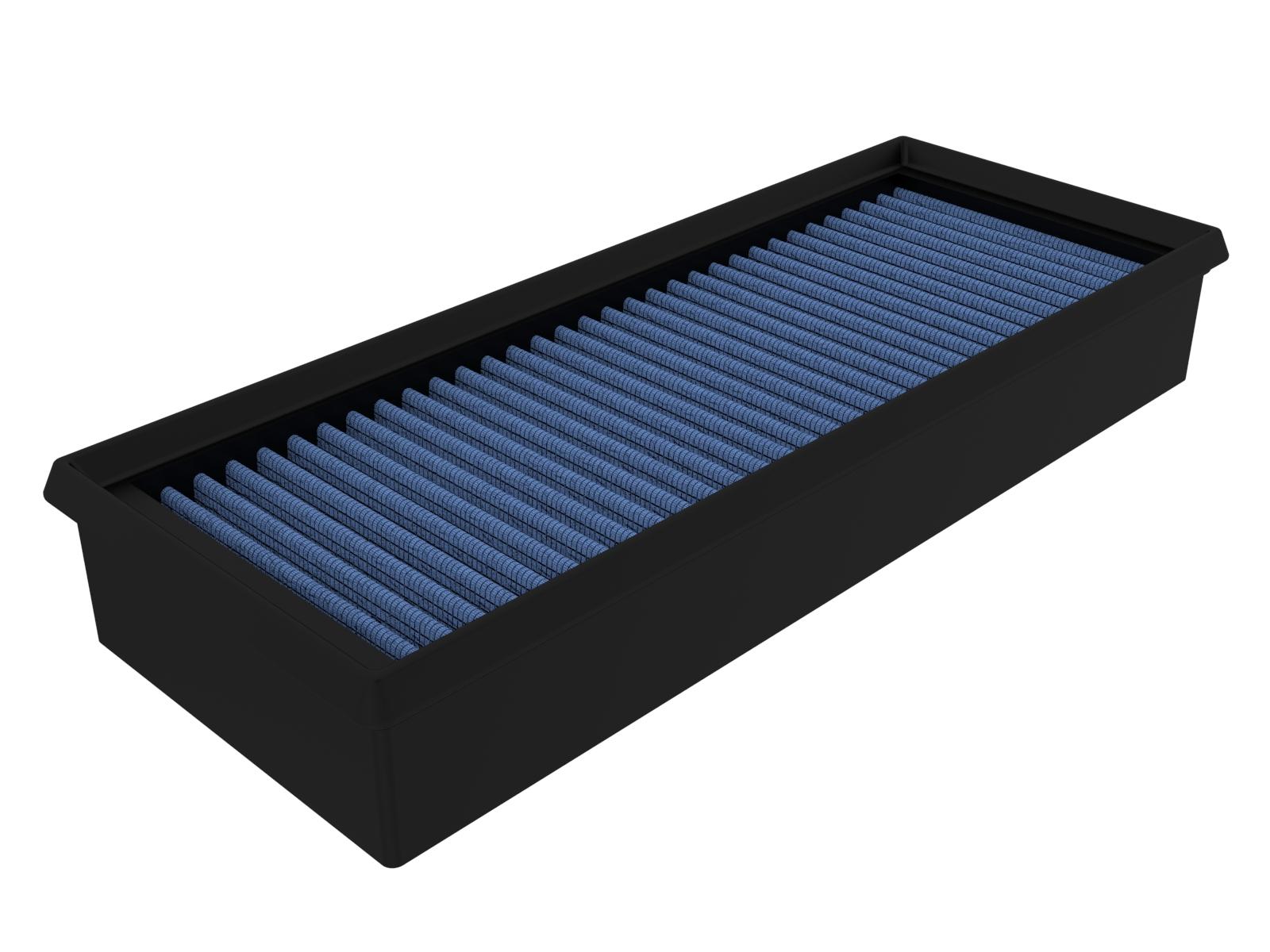 AFE Magnum FLOW OE Replacement Air Filter w/ Pro 5R Media - 30-10172