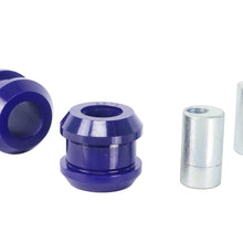 SuperPro CTRL ARM UPP OUTER KIT - SPF4213K
