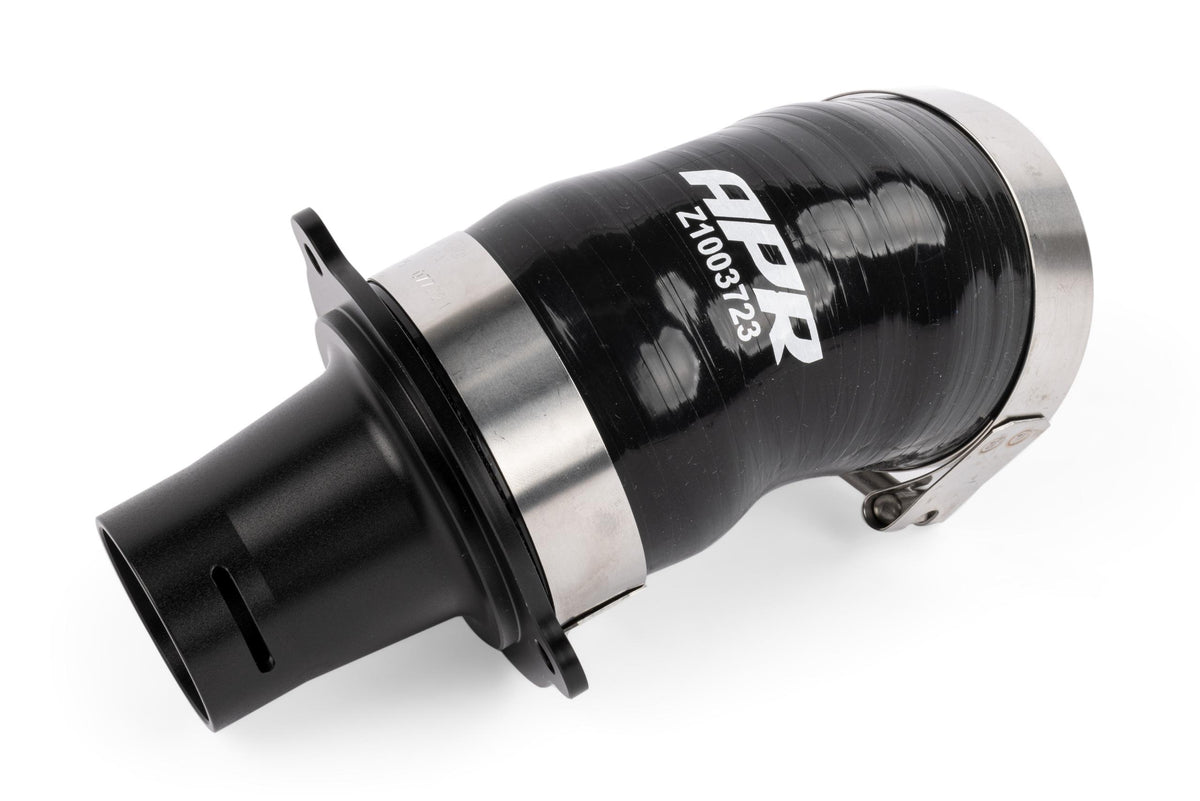 APR Turbo Outlet System - 2.0T EA888.4 - GTI/A3 Platform - MS100227