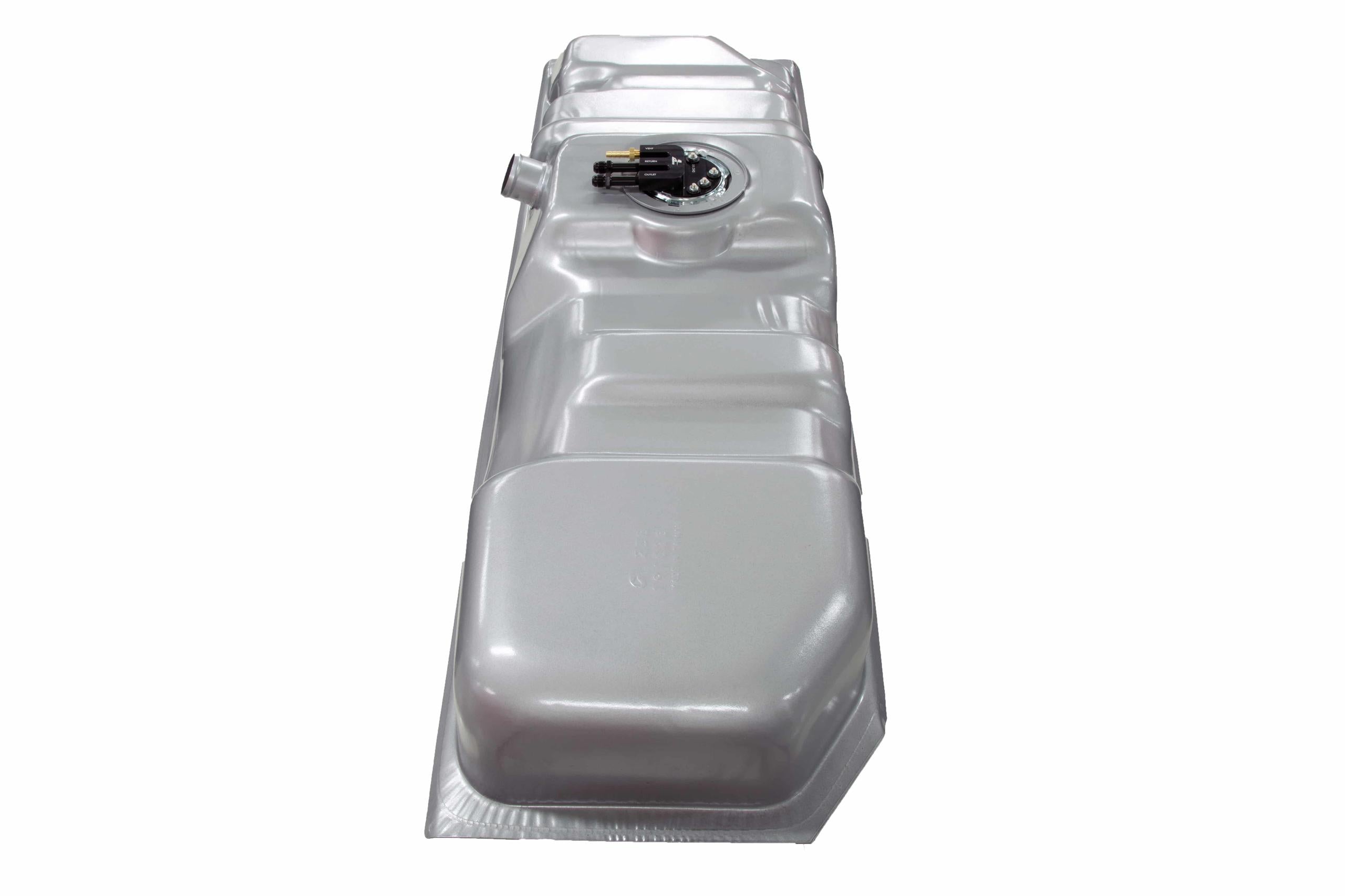 Aeromotive Gen II Stealth Fuel Tank, 1988-2000 C/K 1500/2500 Chevy Truck - 340 Lph - 18474