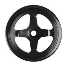 Holley Pulley.  - 97-152