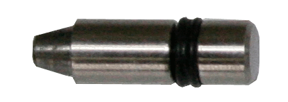 AFCO Adjustable Shock Needle AFCO - 55000015315