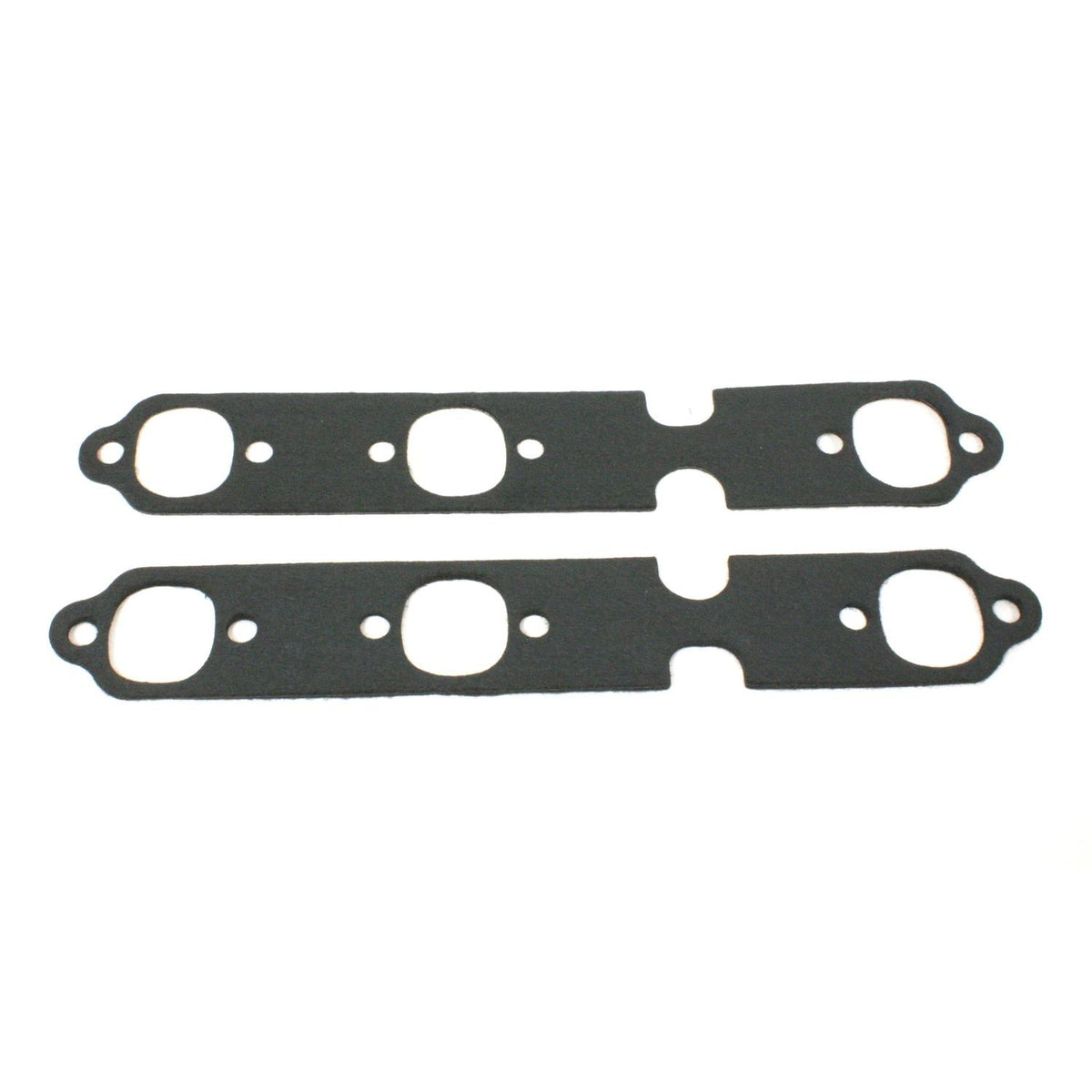 JBA GM 4.3L Gasket Set - 063-4300
