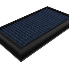 AFE Magnum FLOW OE Replacement Air Filter w/ Pro 5R Media (Toyota 86 17-20/Subaru BRZ 17-20 H4-2.0L This item will only fit models equipped with manual transmission) - 30-10324