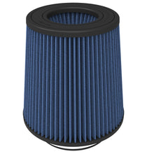 AFE Magnum FORCE Intake Replacement Air Filter w/ Pro 5R Media (6 IN F x 9 IN B x 7 IN T (Inverted) x 9 IN H) - 24-91154