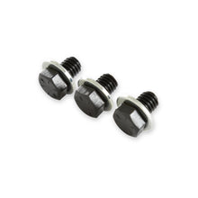 Mr. Gasket 6715 Torque Converter Bolts Gm