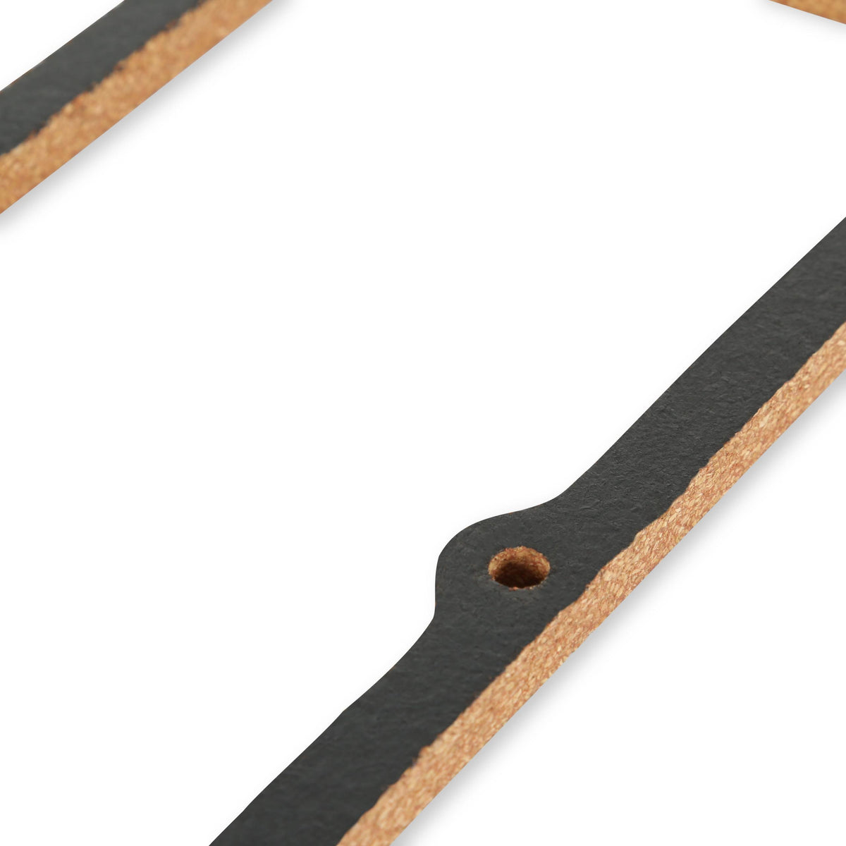 Mr. Gasket Ultra-Seal Valve Cover Gaskets.  - 5861