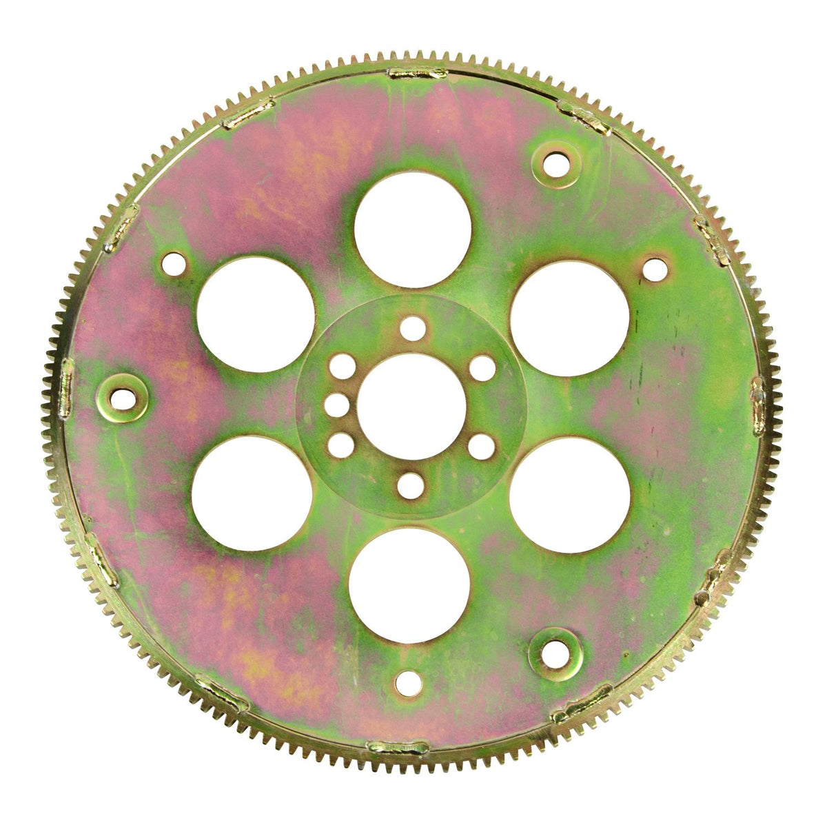 B&M 20340 Flexplate,Lsx Motors