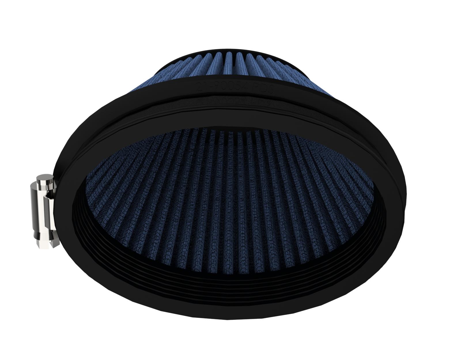 AFE Magnum FORCE Intake Replacement Air Filter w/ Pro 5R Media - 24-90054-MA