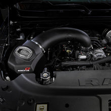 AFE Sealed Intake (2019-2019 Dodge Trucks V8-5.7L) - 50-70013D