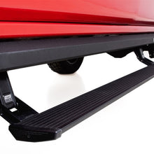 AMP Research PowerStep XL 3" Adtl Drp-14-18 Slvrd/Sra 1500,15-19 Slrd/Sra 2500/3500, Gas/Crew (2014-2019 Sierra 3500 HD, Sierra 2500 HD, Sierra 1500, Silverado 3500 HD, Silverado 2500 HD, Silverado 1500) - 77154-01A