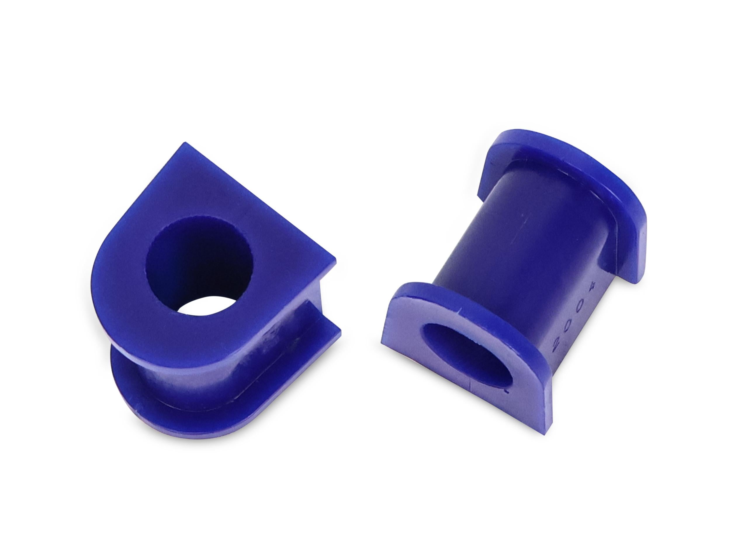 SuperPro Sway Bar Mount Bush Kit - SPF2004-19K