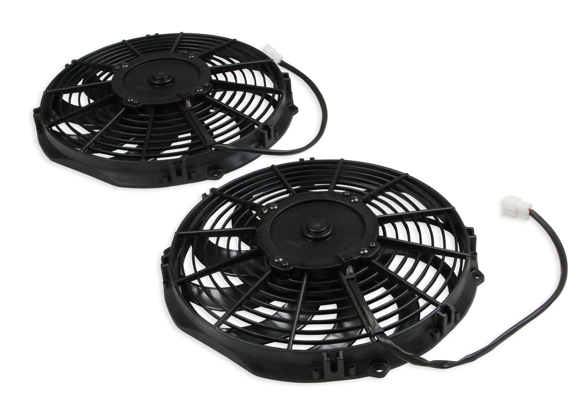 Frostbite Fb Fan/Shroud Package Hp  Fb222-Fb224  - FB528H