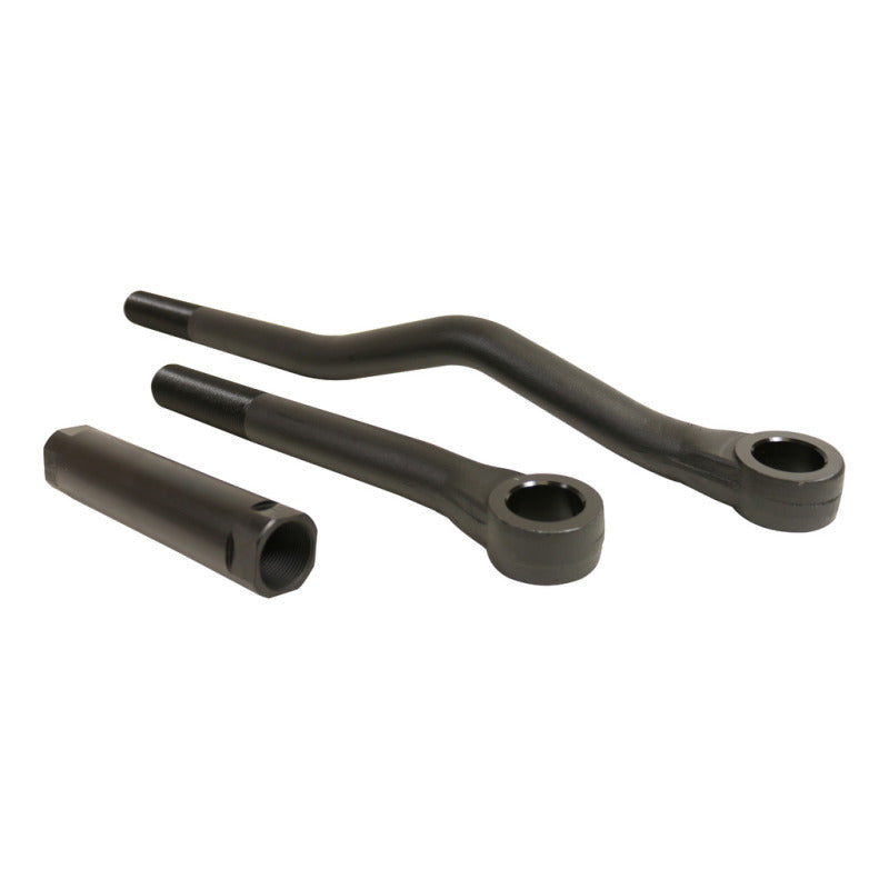 BD Diesel Bd Dodge Track Bar Kit 1994-2002 Ram 2500/3500 4Wd - 1032011-F