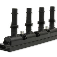 ACCEL Ignition Coils (2011-2019 GM 1.4L Turbo)