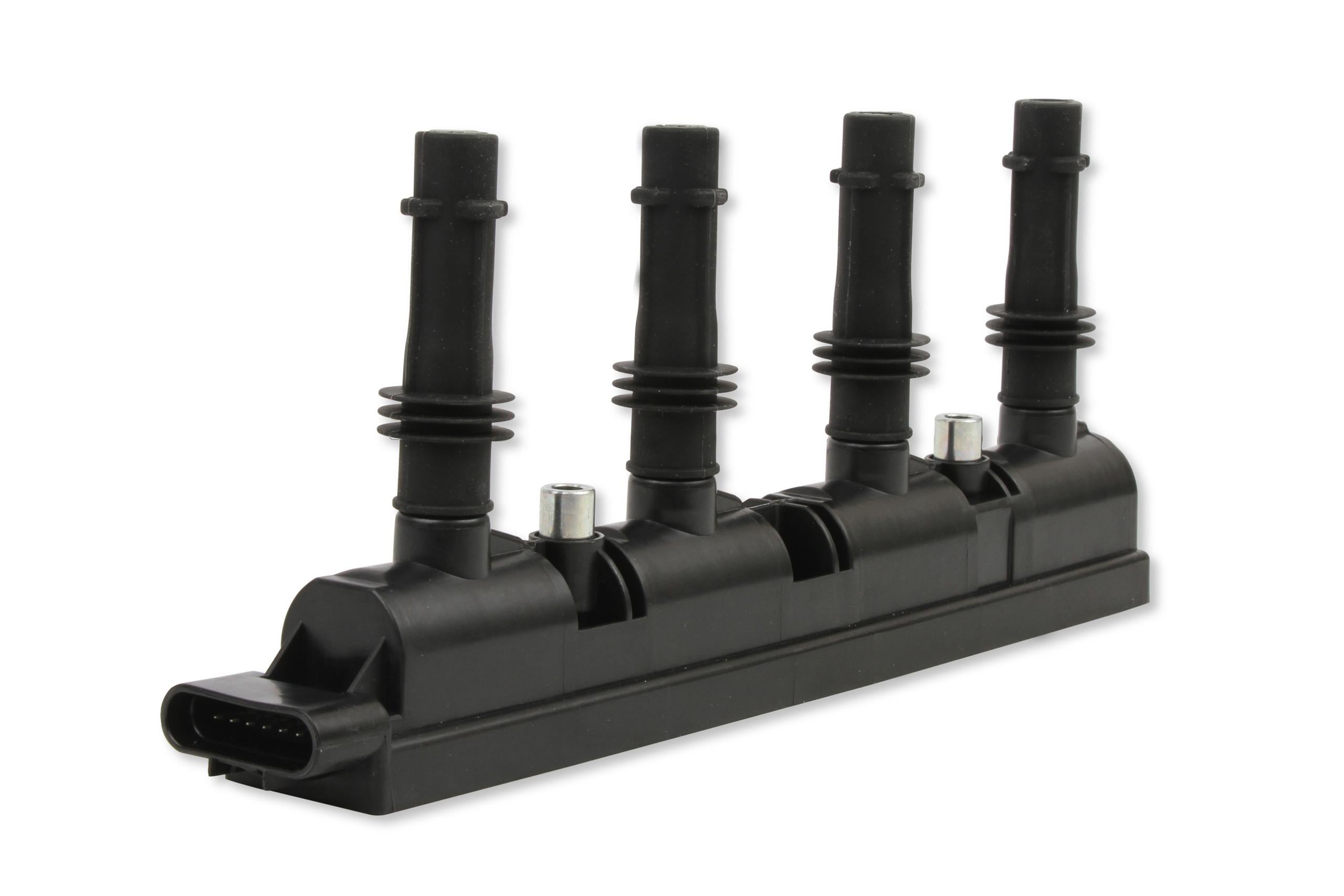 ACCEL Ignition Coils (2011-2019 GM 1.4L Turbo)
