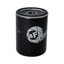 AFE Pro GUARD HD Oil Filter - 44-LF001