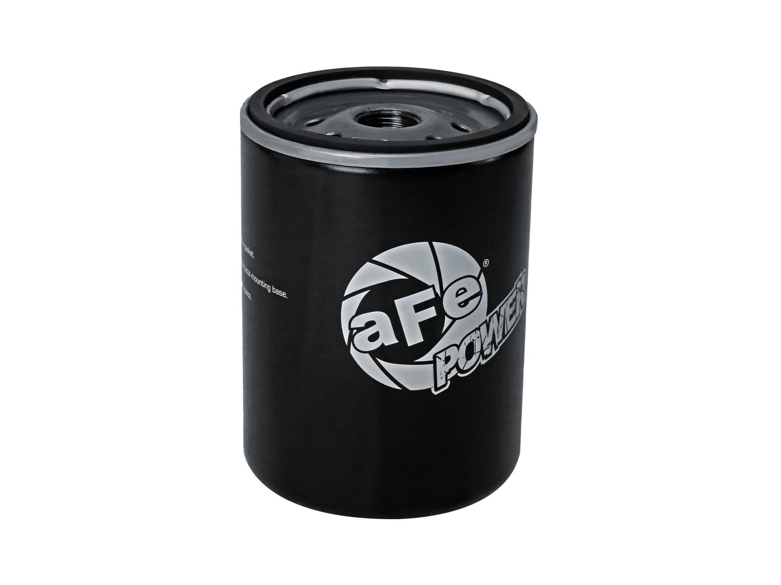 AFE Pro GUARD HD Oil Filter - 44-LF001