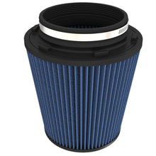 AFE Magnum FORCE Intake Replacement Air Filter w/ Pro 5R Media (6 IN F x 9 IN B x 7 IN T (Inverted) x 9 IN H) - 24-91154