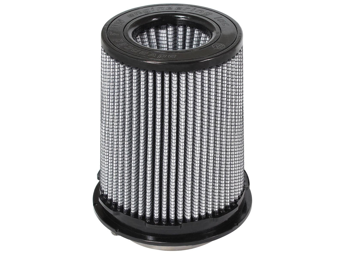 AFE Intake Replacement Air Filter (Universal Fit) - 21-91097