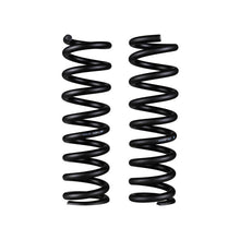ARB / OME Front Coil Spring Set 05-23 Toyota Tacoma