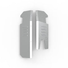 AFE Gravel Guards - 79C27024