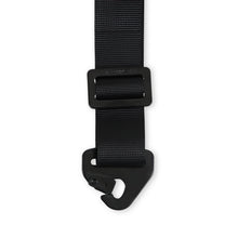 Simpson Racing Latch & Link Off-Road Harness 3" D3 Double Pull down with pads - D3LD5WBP