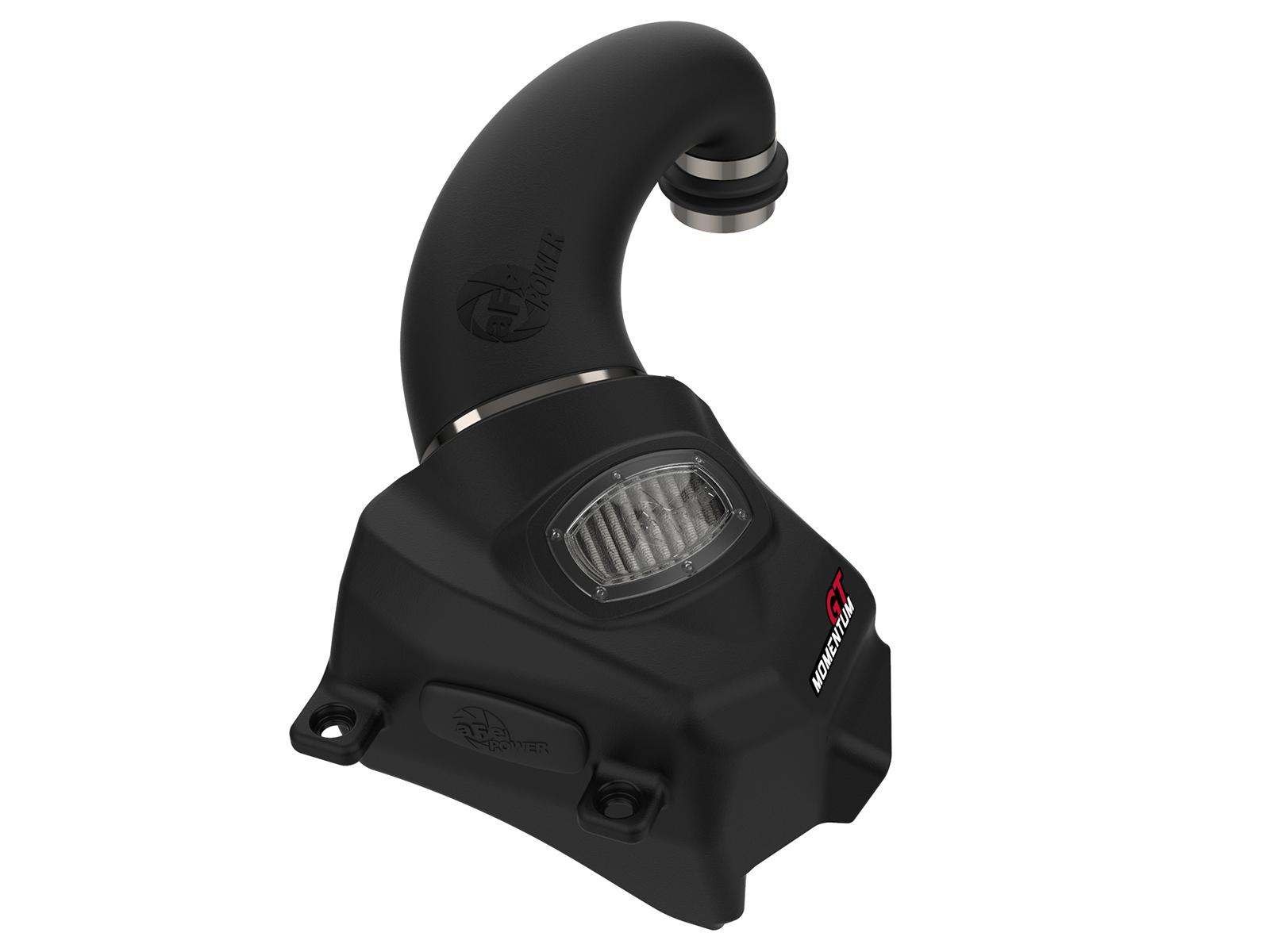 AFE Sealed Intake (2019-2019 Dodge Trucks V8-5.7L) - 50-70013D