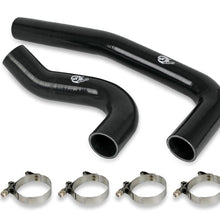 AFE Radiator Hose Kit (2003-2009 Dodge Cummins L6-5.9L/6.7L (td)) - 46-50064-B