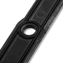 Mr. Gasket 61081MRG Trans Oil Pan Gskt Gm Th350