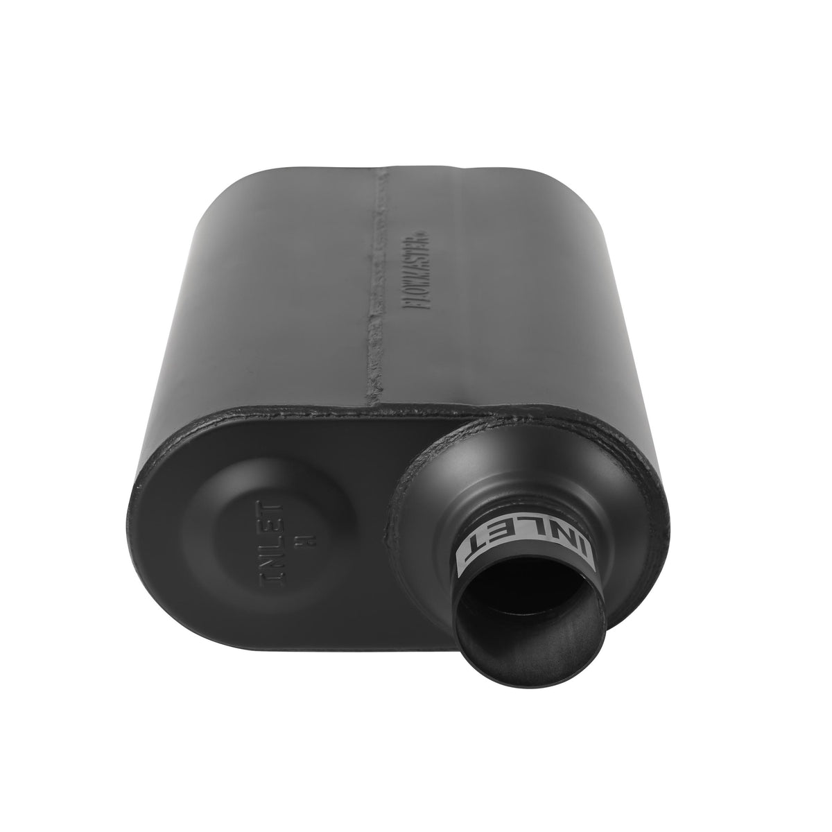 Flowmaster Super 40™ Delta Flow Muffler - 952548